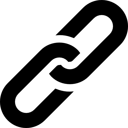 Link Alternatif erek erek bertengkar 2d 