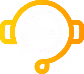 Live Chat erek erek bertengkar 2d 