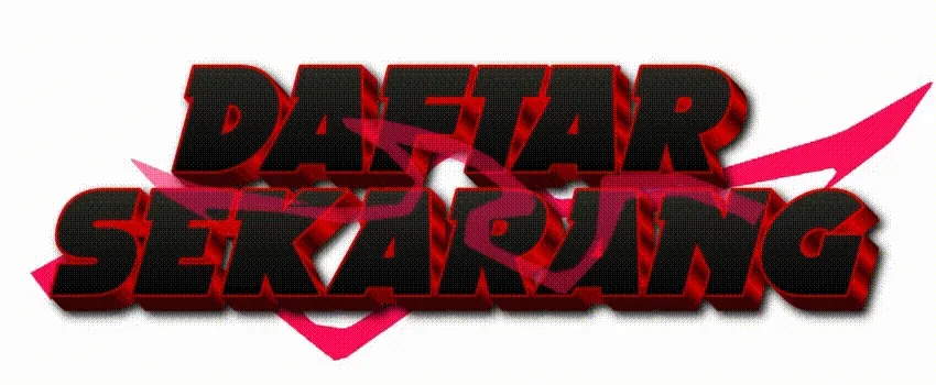 erek erek bertengkar 2d